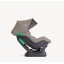 Joie Steadi R129 w cp turvatool Moon Rock 3.jpg