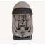 Joie Steadi R129 w cp turvatool Moon Rock 4.jpg