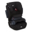 Joie Traver Shield Childseat Coal 1.jpg