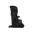Joie Traver Shield Childseat Coal 2.jpg
