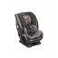 Joie everystage dark pewter 1.jpg