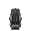 Joie everystage dark pewter 5.jpg
