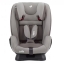 Joie fortiti dark pewter 3.jpg
