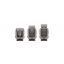 Joie fortiti dark pewter 4.jpg