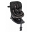 Joie i-Venture childseat Ember.jpg