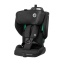 Maxi-Cosi Nomad Plus turvatool Authentic Black1.jpeg