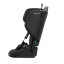 Maxi-Cosi Nomad Plus turvatool Authentic Black2.jpeg