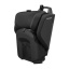 Maxi-Cosi Nomad Plus turvatool Authentic Black3.jpeg