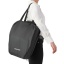 Maxi-Cosi Nomad Plus turvatool Authentic Black4.jpeg
