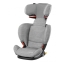 RF Nomad Grey_4.jpg