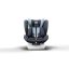 Turvatool Lionelo Bastiaan One 2.png