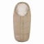 Voksi Move Light soojakott Dark Sand - Solid1.jpg