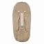 Voksi Move Light soojakott Dark Sand - Solid2.jpg