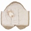 Voksi Move Light soojakott Dark Sand - Solid3.jpg