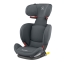 maxi-cosi_rodifix_ap_authentic_graphite_turvatool.jpg