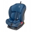 maxi-cosi_titan_turvatool_basic_blue_1_.jpg