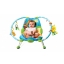 tinylove-gymini-bouncer1.jpg