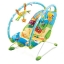 tinylove-gymini-bouncer2.jpg