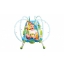 tinylove-gymini-bouncer3.jpg