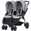 1 Britax B-Agile Double steel grey.jpg