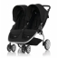 2 Britax B-Agile Double cosmos black.jpg