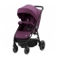 BRITAX käru B-AGILE M Cherry Wine1.jpg