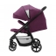 BRITAX käru B-AGILE M Cherry Wine3.jpg