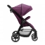 BRITAX käru B-AGILE M Cherry Wine5.jpg