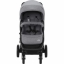 Britax Agile M elephant grey 2.jpg