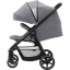 Britax Agile M elephant grey 3.jpg