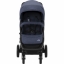 Britax Agile M navu 2.jpg