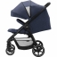 Britax Agile M navu 3.jpg