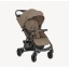 Joie Muze LX kergkäru Toffee1.jpg