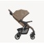 Joie Muze LX kergkäru Toffee2.jpeg