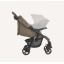 Joie Muze LX kergkäru Toffee4.jpeg