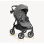 Joie Mydrift jalutuskäru Quartz1.jpg
