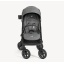 Joie Mydrift jalutuskäru Quartz2.jpg