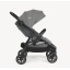 Joie Mydrift jalutuskäru Quartz3.jpg