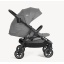 Joie Mydrift jalutuskäru Quartz4.jpg