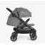 Joie Mydrift jalutuskäru Quartz5.jpg
