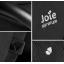 Joie Parcel LX kergkäru Signature Eclipse6.jpg
