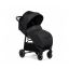 KINDERKRAFT kergkäru Grande black2jpg.jpg