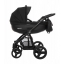 Mommy black magic1.jpg