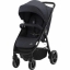 Britax Agile M elephant Black Schadow 1.jpg