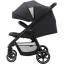 Britax Agile M elephant Black Schadow 2jpg.jpg