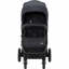 Britax Agile M elephant Black Schadow 3.jpg