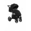 babyactive mommy black magic.jpg
