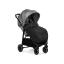 KINDERKRAFT kergkäru Grande Grey3.jpg