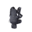 Anthracite, Mesh.jpg