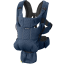 navy ble mesh.png